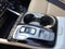 2022 Hyundai Tucson Hybrid SEL Convenience New May Price