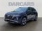 2022 Hyundai Tucson Hybrid SEL Convenience New May Price