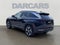 2022 Hyundai Tucson Hybrid SEL Convenience New May Price