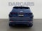 2022 Hyundai Tucson Hybrid SEL Convenience New May Price