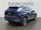 2022 Hyundai Tucson Hybrid SEL Convenience New May Price