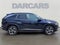 2022 Hyundai Tucson Hybrid SEL Convenience New May Price