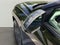 2023 Hyundai Tucson N Line
