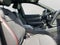 2023 Hyundai Tucson N Line