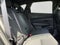 2023 Hyundai Tucson N Line