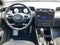 2023 Hyundai Tucson N Line