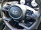 2023 Hyundai Tucson N Line