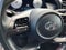 2023 Hyundai Tucson N Line