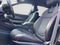 2023 Hyundai Tucson N Line