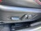 2023 Hyundai Tucson N Line
