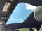 2023 Hyundai Tucson N Line