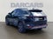 2023 Hyundai Tucson N Line
