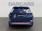 2023 Hyundai Tucson N Line