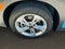 2022 Hyundai Kona SEL Reduced Price
