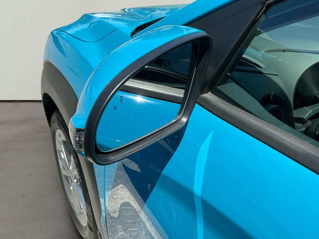 2022 Hyundai Kona SEL Reduced Price