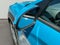 2022 Hyundai Kona SEL Reduced Price