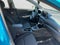 2022 Hyundai Kona SEL Reduced Price