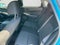 2022 Hyundai Kona SEL Reduced Price