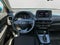 2022 Hyundai Kona SEL Reduced Price