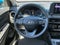2022 Hyundai Kona SEL Reduced Price