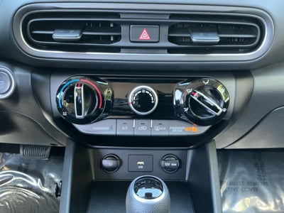 2022 Hyundai Kona SEL Reduced Price