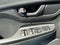 2022 Hyundai Kona SEL Reduced Price