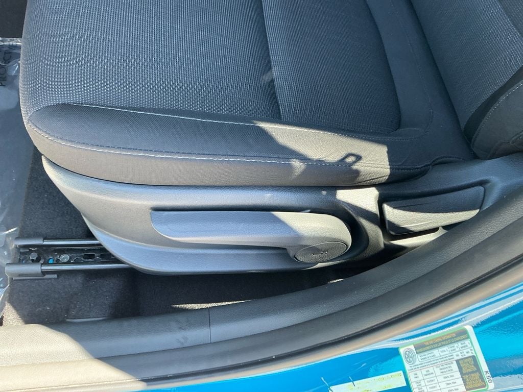2022 Hyundai Kona SEL Reduced Price