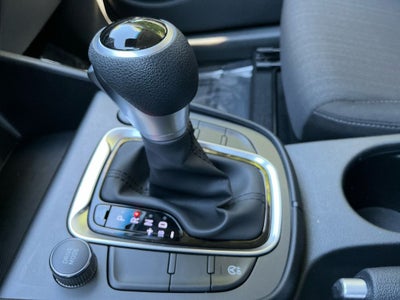 2022 Hyundai Kona SEL Reduced Price