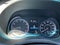 2022 Hyundai Kona SEL Reduced Price