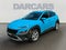 2022 Hyundai Kona SEL Reduced Price