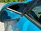 2022 Hyundai Kona SEL Reduced Price