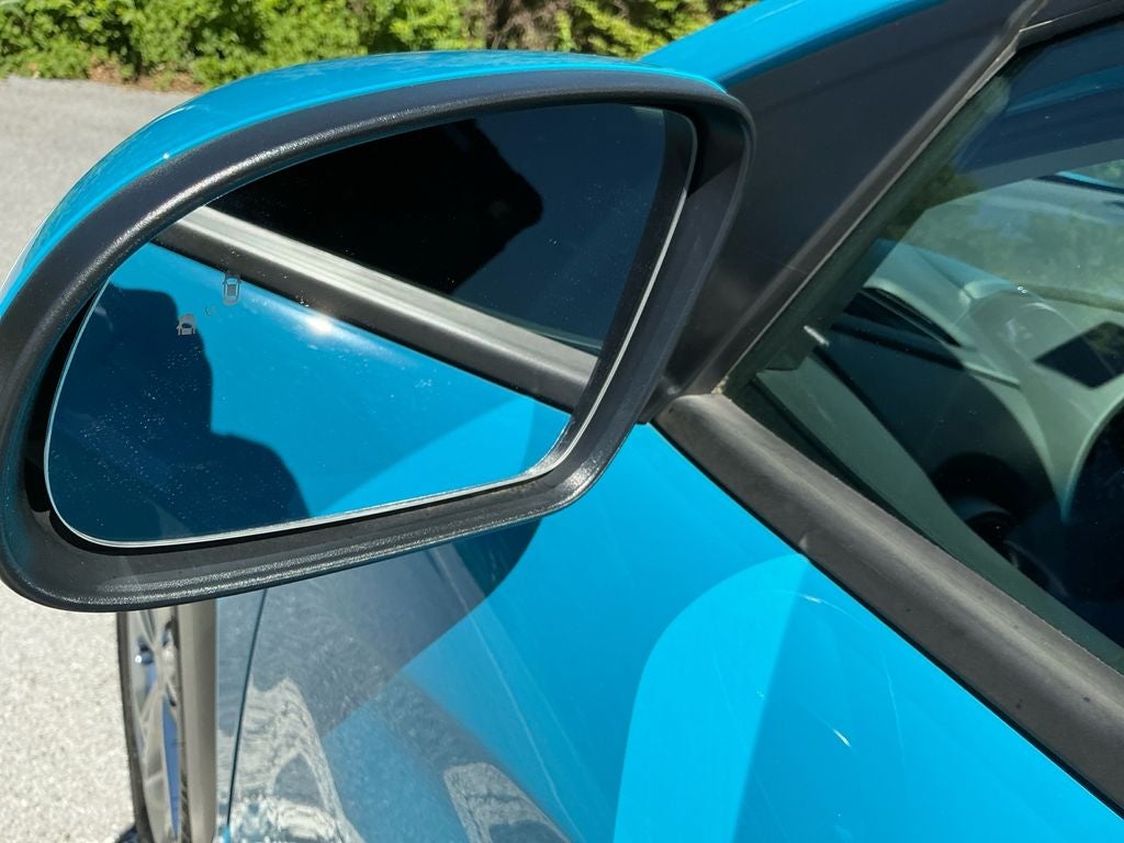 2022 Hyundai Kona SEL Reduced Price
