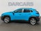 2022 Hyundai Kona SEL Reduced Price