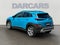 2022 Hyundai Kona SEL Reduced Price