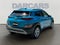2022 Hyundai Kona SEL Reduced Price