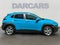 2022 Hyundai Kona SEL Reduced Price