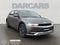 2023 Hyundai IONIQ 5 SEL Rare Paint Color