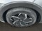 2023 Hyundai IONIQ 5 SEL Rare Paint Color
