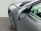 2023 Hyundai IONIQ 5 SEL Rare Paint Color