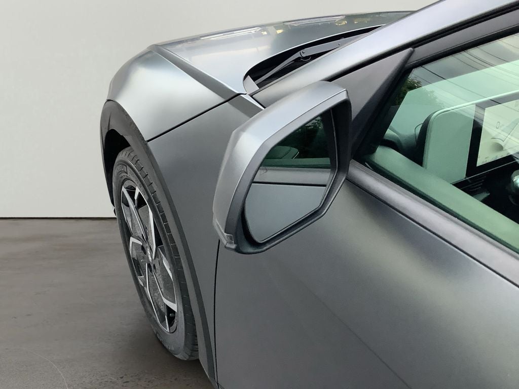 2023 Hyundai IONIQ 5 SEL Rare Paint Color