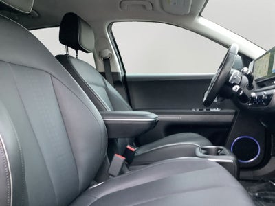 2023 Hyundai IONIQ 5 SEL Rare Paint Color