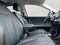 2023 Hyundai IONIQ 5 SEL Rare Paint Color