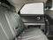 2023 Hyundai IONIQ 5 SEL Rare Paint Color