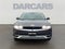 2023 Hyundai IONIQ 5 SEL Rare Paint Color