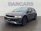 2023 Hyundai IONIQ 5 SEL Rare Paint Color
