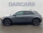2023 Hyundai IONIQ 5 SEL Rare Paint Color