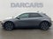 2023 Hyundai IONIQ 5 SEL Rare Paint Color