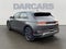 2023 Hyundai IONIQ 5 SEL Rare Paint Color
