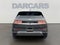 2023 Hyundai IONIQ 5 SEL Rare Paint Color