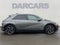 2023 Hyundai IONIQ 5 SEL Rare Paint Color